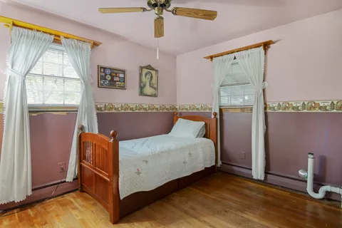 $550,000 | 14 Justine Place, Succasunna, NJ 07876