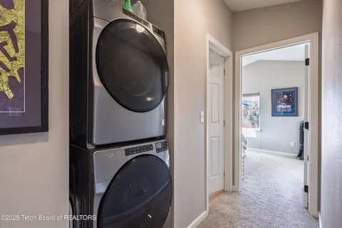 $1,150,000 | 1815 Josephine Loop, Jackson, WY 83001