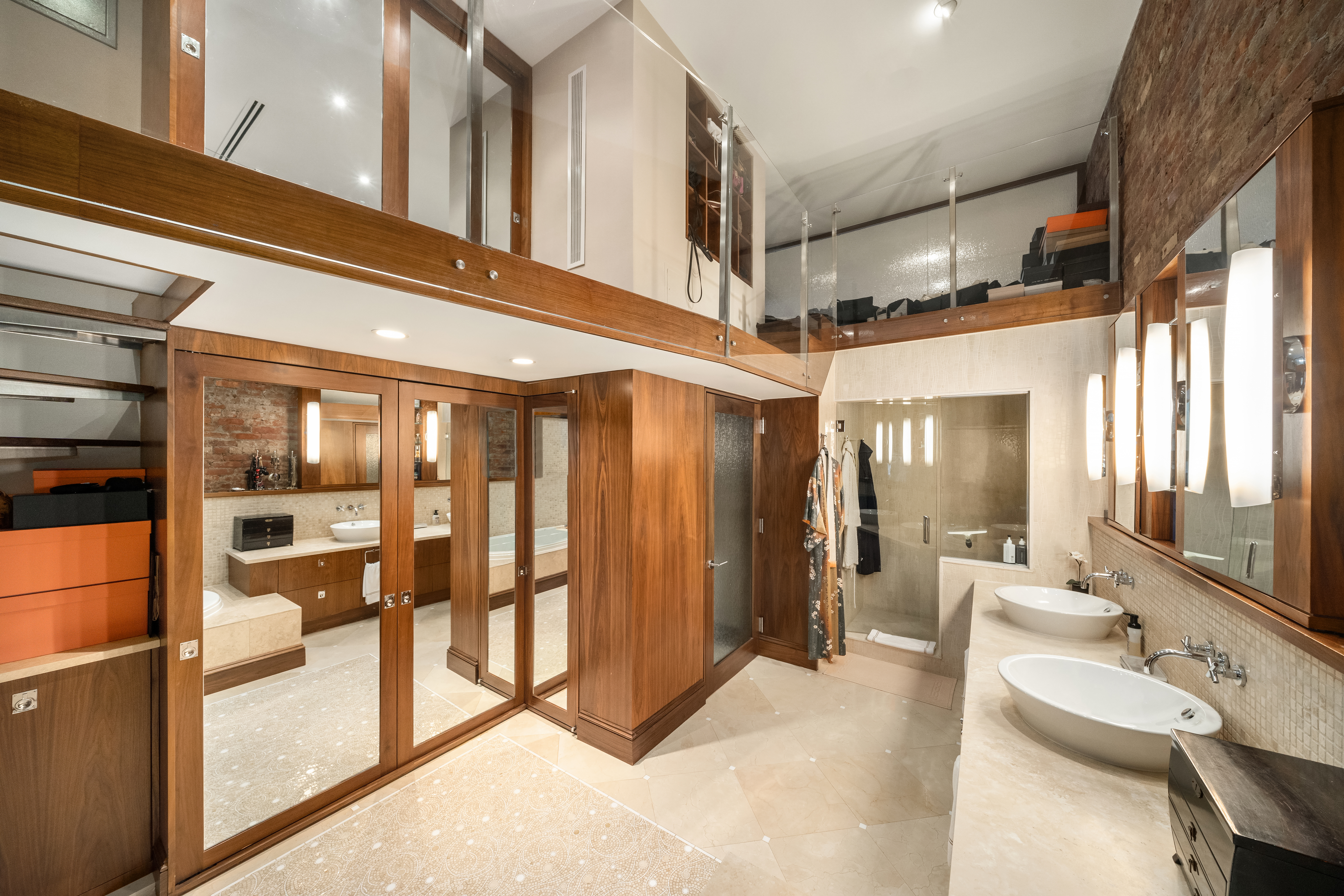 10 East 14th Street, Unit 4 Manhattan, NY 10003 - Photo 11 of 19