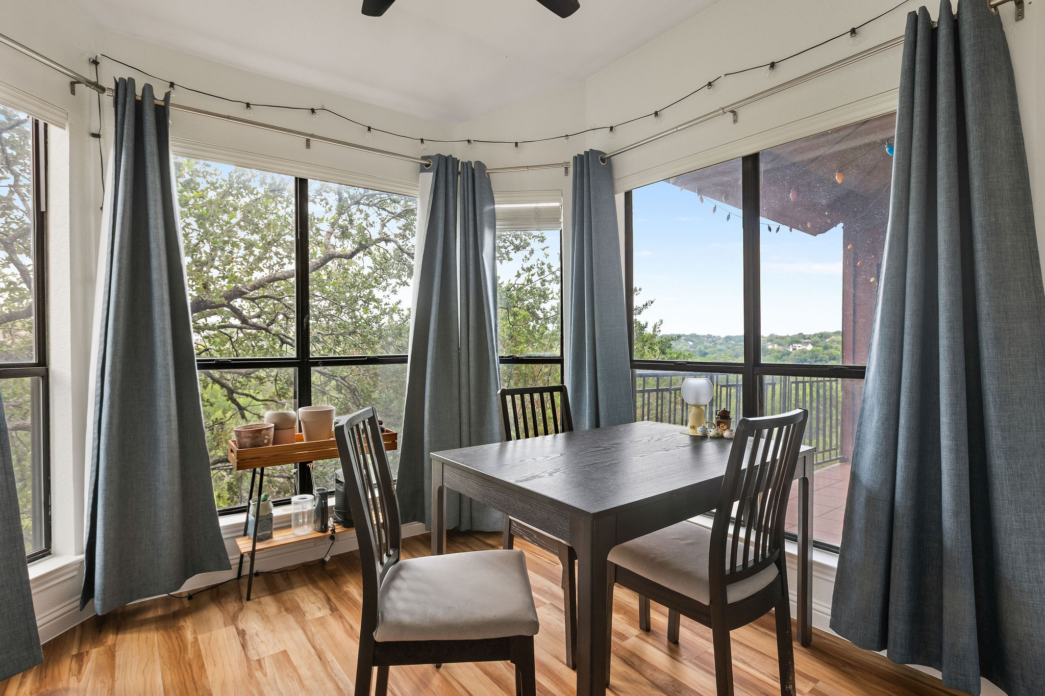 4711 Spicewood Springs Road, Unit 283 Austin, TX 78759 - Photo 12 of 35