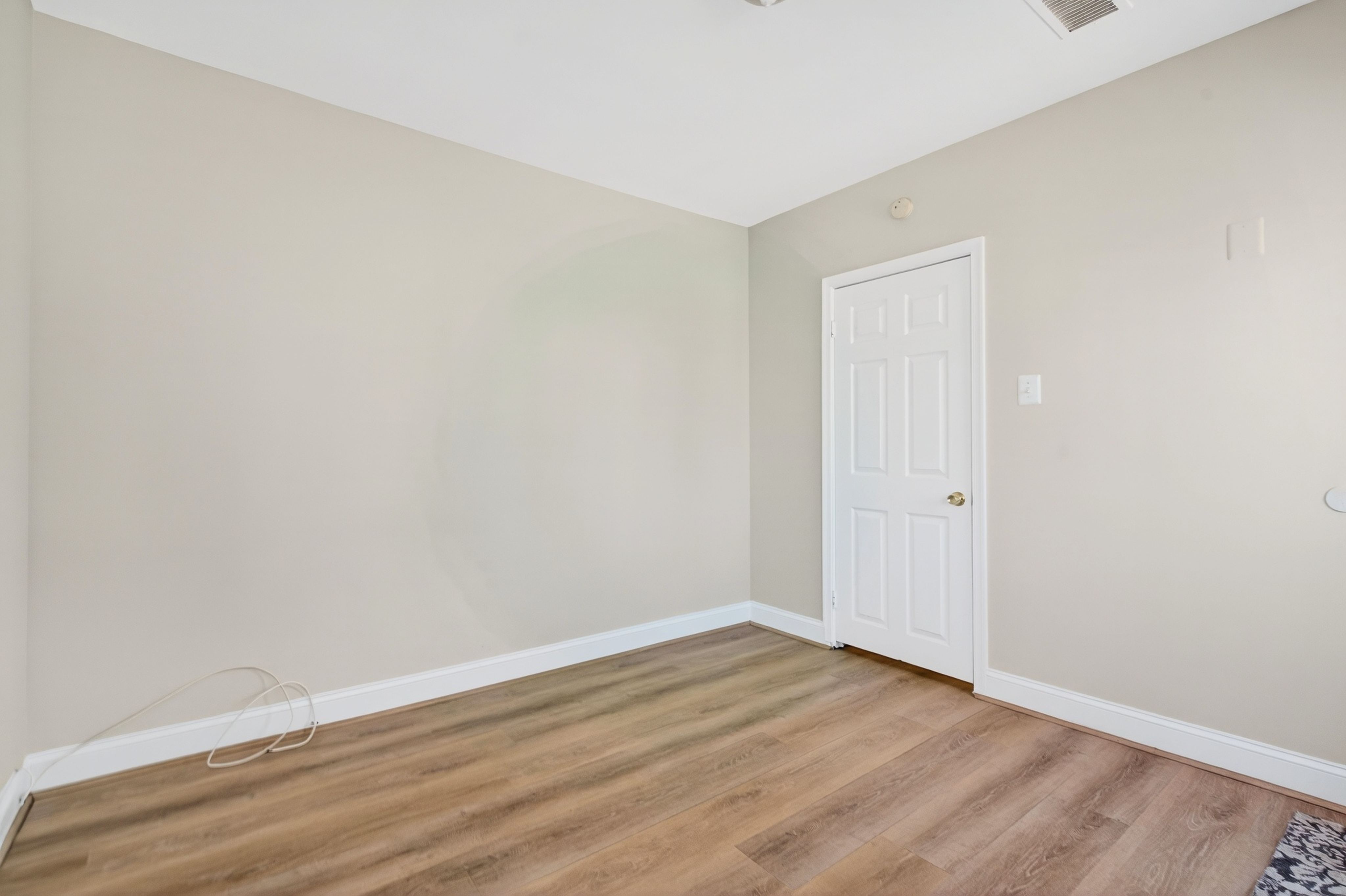 2800 Cameron Road Falls Church, VA 22042 - Photo 21 of 43