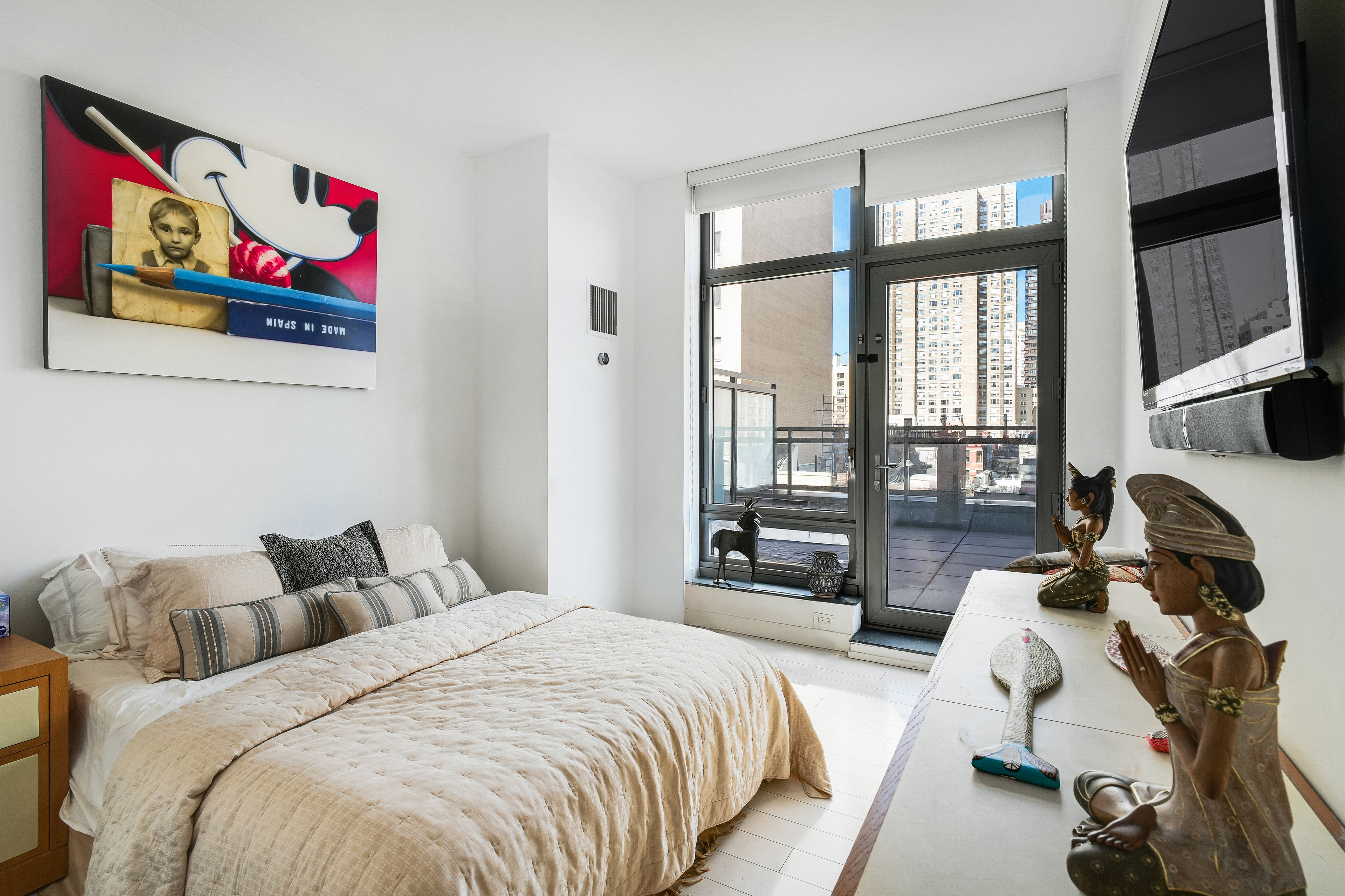 450 East 83rd Street, Unit 6B Manhattan, NY 10028 - Photo 14 of 25