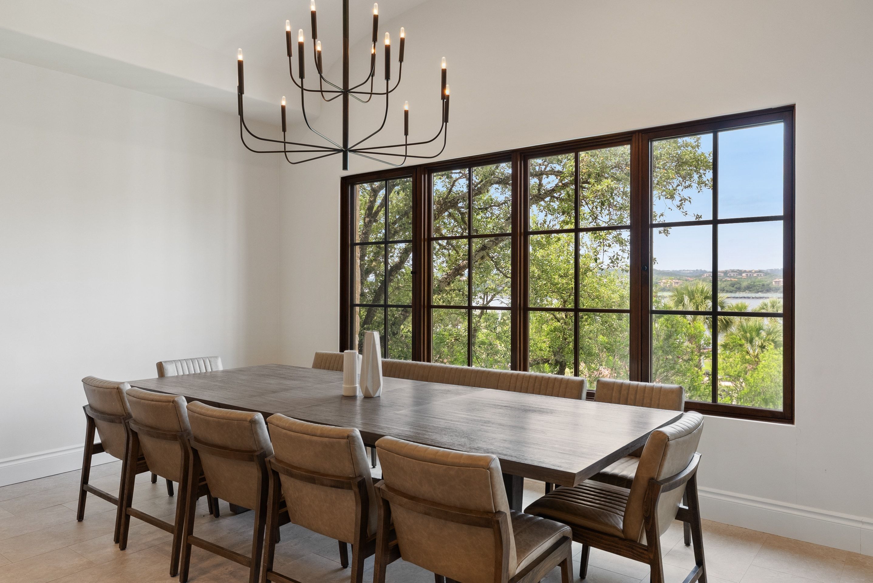 16714 Forest Way Austin, TX 78734 - Photo 37 of 81
