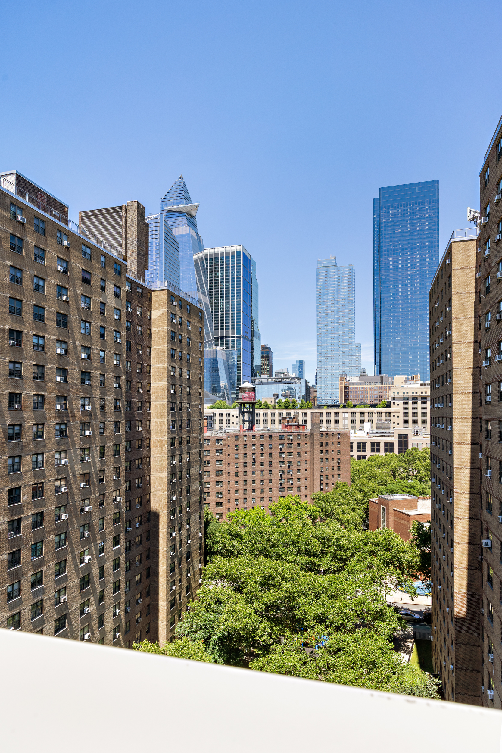 420 West 25th Street, Unit PH9C Manhattan, NY 10001 - Photo 14 of 20