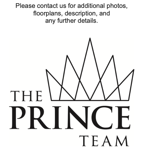 333 Rector Place, Unit 506 Manhattan, NY 10280 - Photo 2 of 3