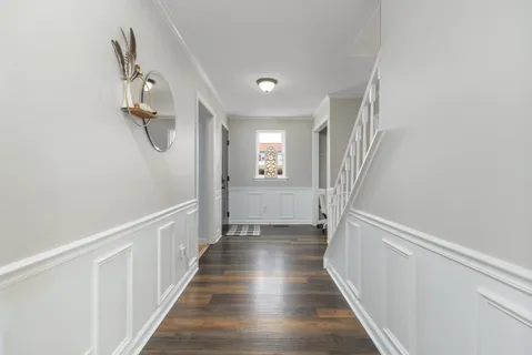 $469,900 | 2 Rossiter Circle, Newark, DE 19702