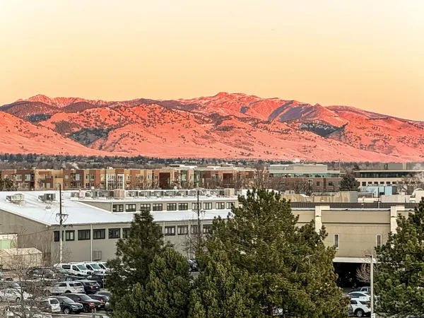 $570,000 | 3401 Arapahoe Avenue, Unit Undisclosed, Boulder, CO 80303