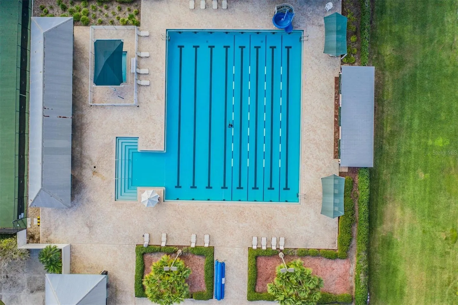 $749,999 | 10403 Applecross Lane, Tampa, FL 33626