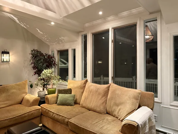 $1,895,000 | Address Upon Request, Doylestown, PA 18902