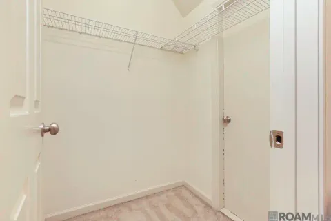 $207,400 | 2403 Brightside Drive, Unit 67, Baton Rouge, LA 70820