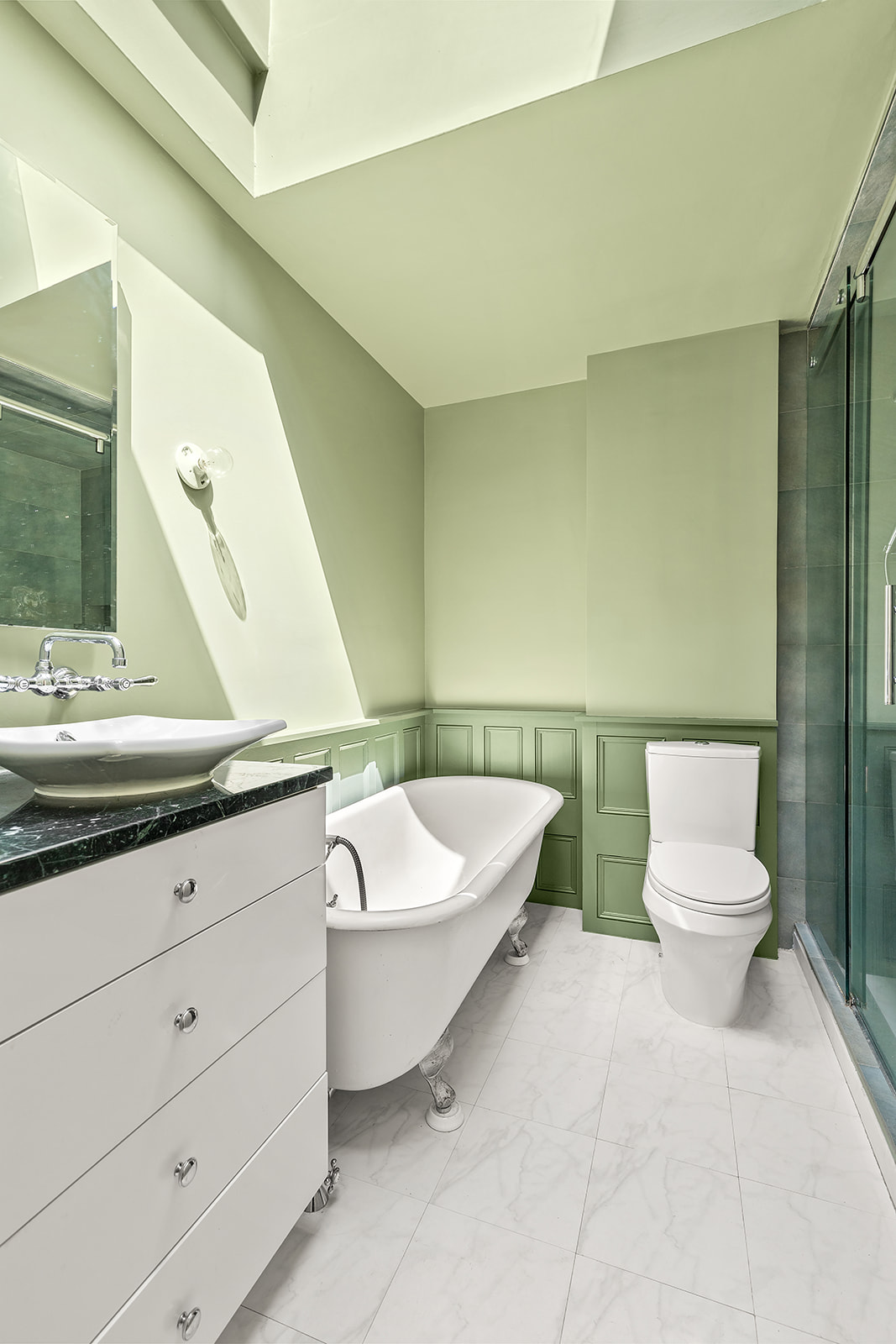 73 Downing Street Brooklyn, NY 11238 - Photo 14 of 16