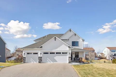 $750,000 | 17826 Meadows Way Southeast, Prior Lake, MN 55372