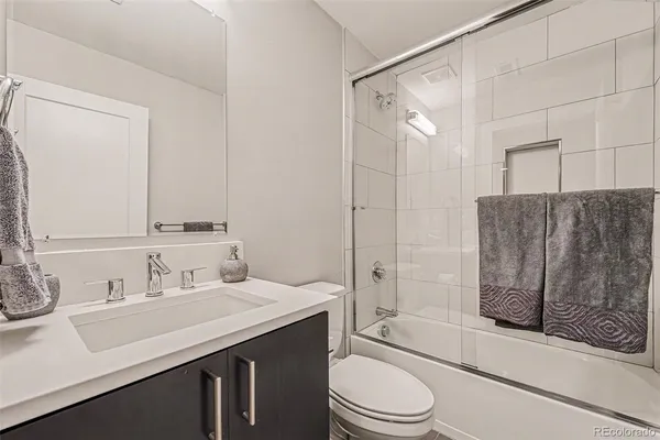 $1,499,999 | 3123 Vallejo Street, Denver, CO 80211