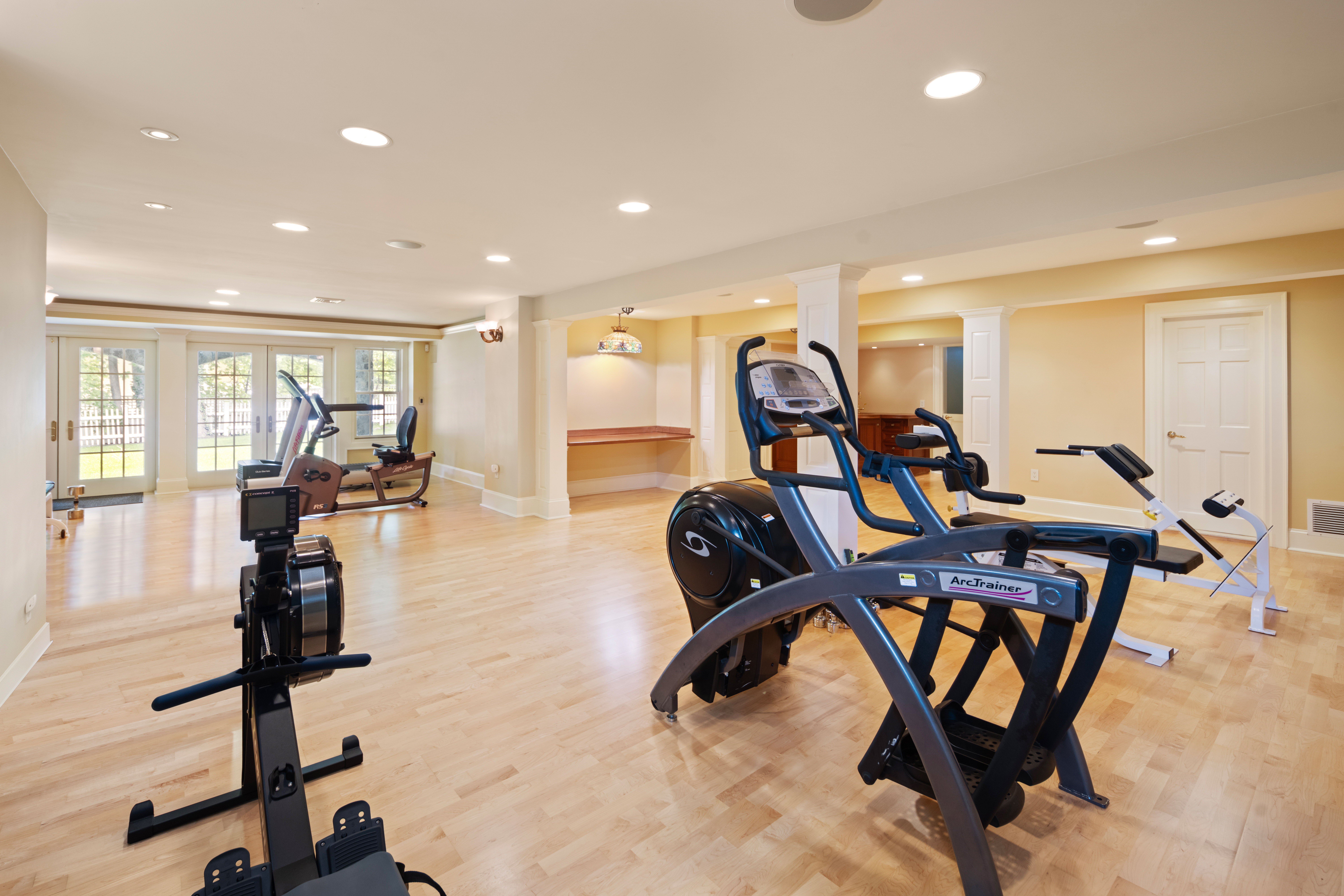 95 Temple Street Newton, MA 02465 - Photo 30 of 39