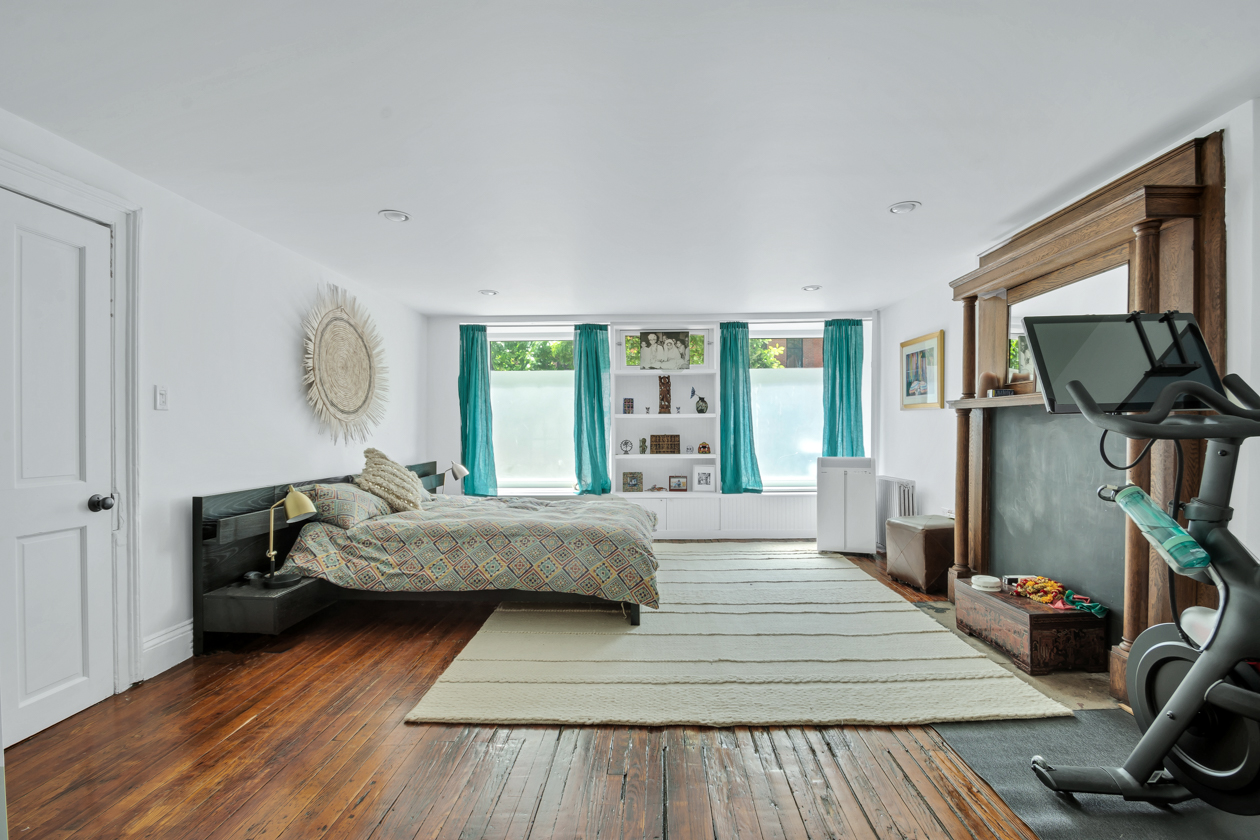 97 Summit Street Brooklyn, NY 11231 - Photo 8 of 15