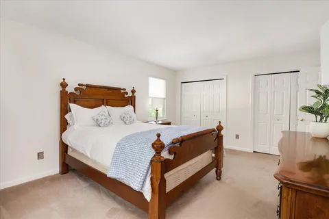 $700,000 | 1338 Blackwalnut Court, Annapolis, MD 21403
