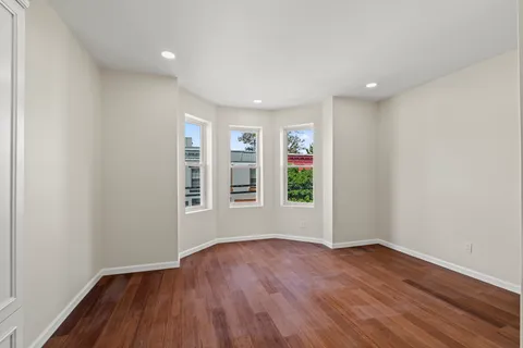 Contact Agent | 1317 North 28th Street, Philadelphia, PA 19121
