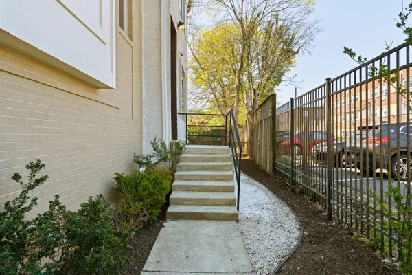 $799,000 | 6230 Wissahickon Avenue, Philadelphia, PA 19144