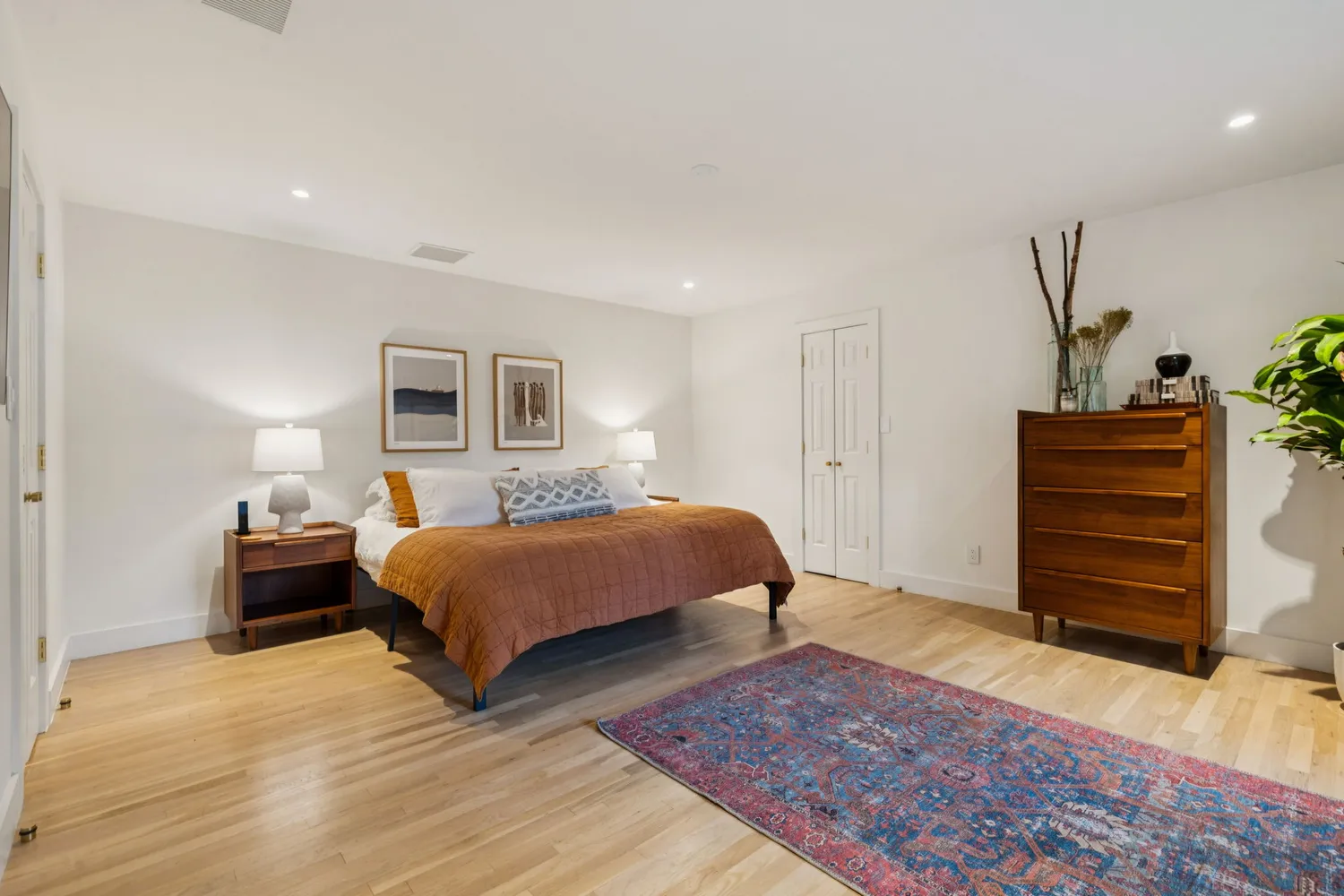 $1,699,000 | 98 West Shore Drive, Richardson, TX 75080