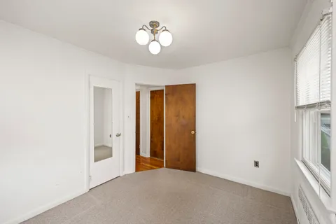 $749,000 | 223 Darlington Avenue | Huguenot