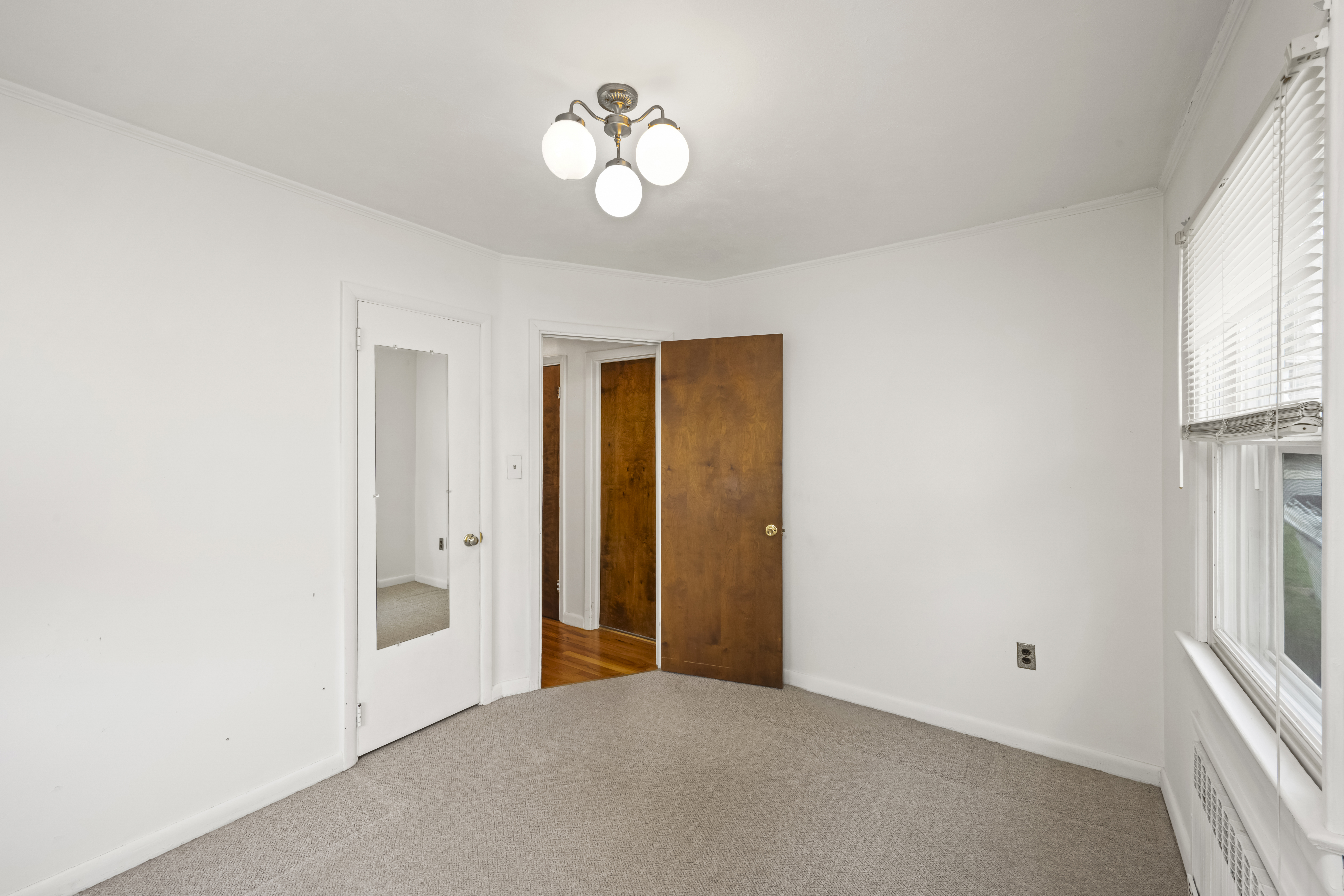 223 Darlington Avenue Staten Island, NY 10312 - Photo 12 of 36
