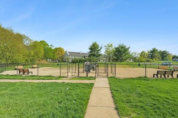 $399,900 | 254 Willowbrook Drive, North Brunswick, NJ 08902