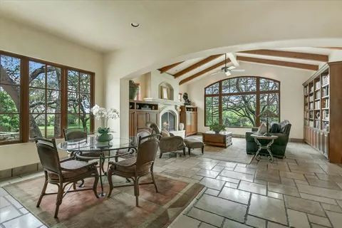 $2,995,000 | 1200 Barton Creek Boulevard, Unit 58, Austin, TX 78735