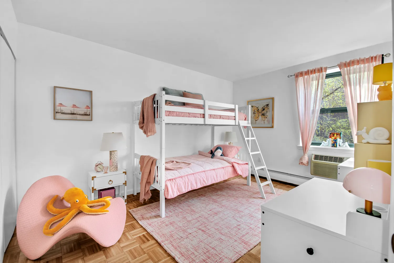 $1,100,000 | 2235 Frederick Douglass Boulevard, Unit 2L | Harlem