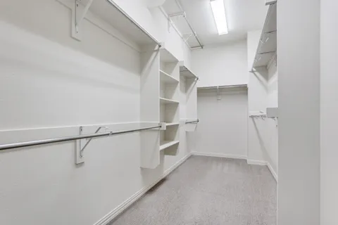 $415,000 | 7104 Huckleberry Drive, McKinney, TX 75070