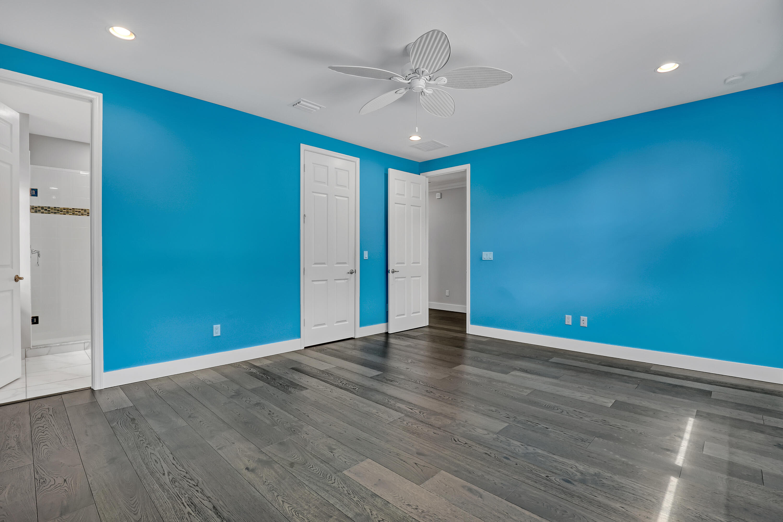 10 Kintyre Road Palm Beach Gardens, FL 33418 - Photo 51 of 60
