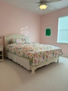 $499,000 | 3196 Hawks Ridge Drive, Lakeland, FL 33810