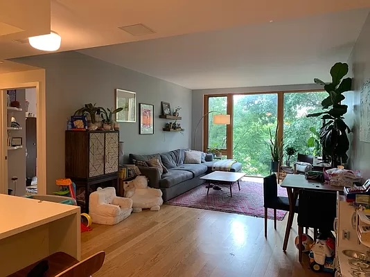 585 6th Avenue, Unit 4D Brooklyn, NY 11215 - Photo 5 of 15