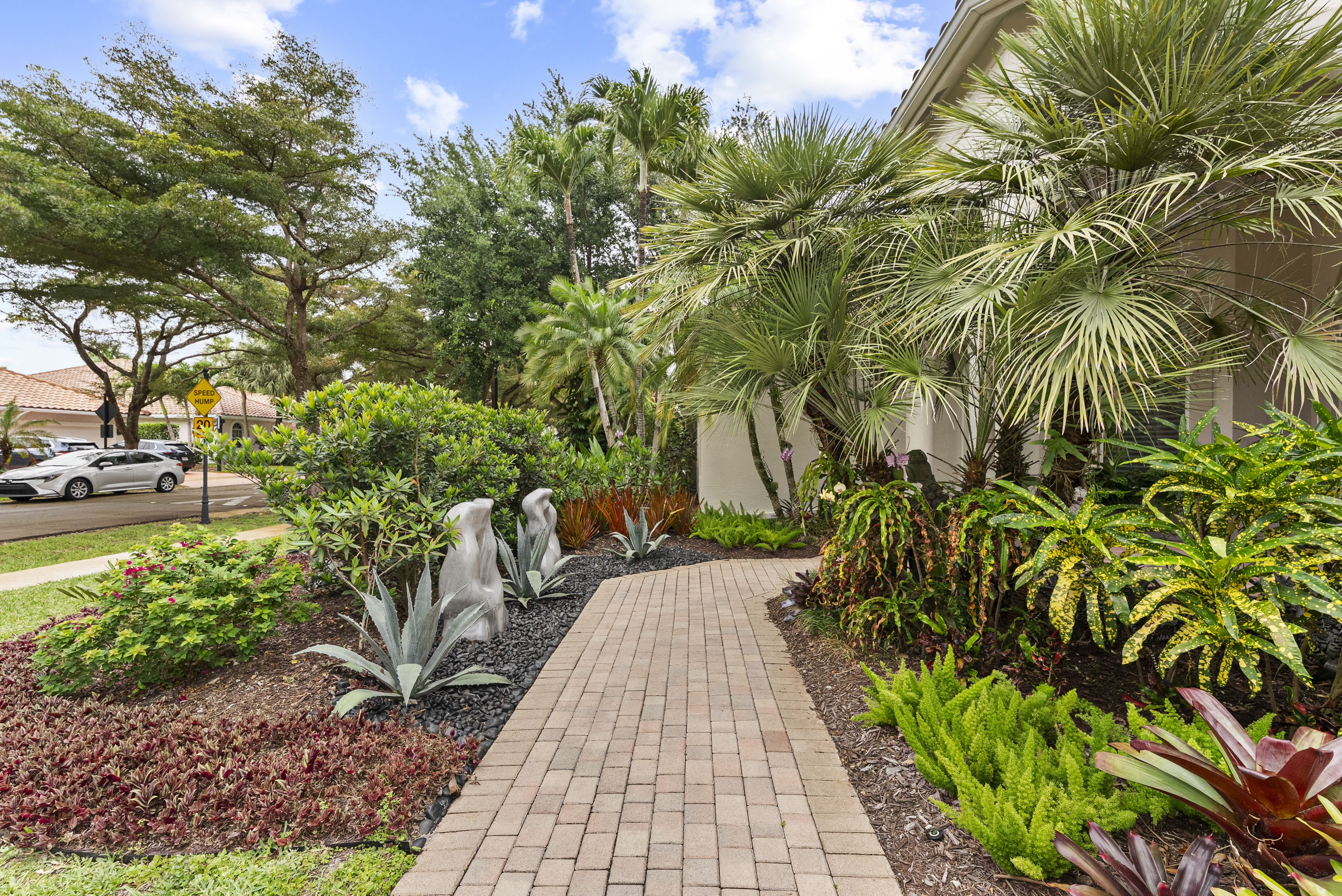 1120 Southwest 21st Avenue Boca Raton, FL 33486 - Photo 46 of 52