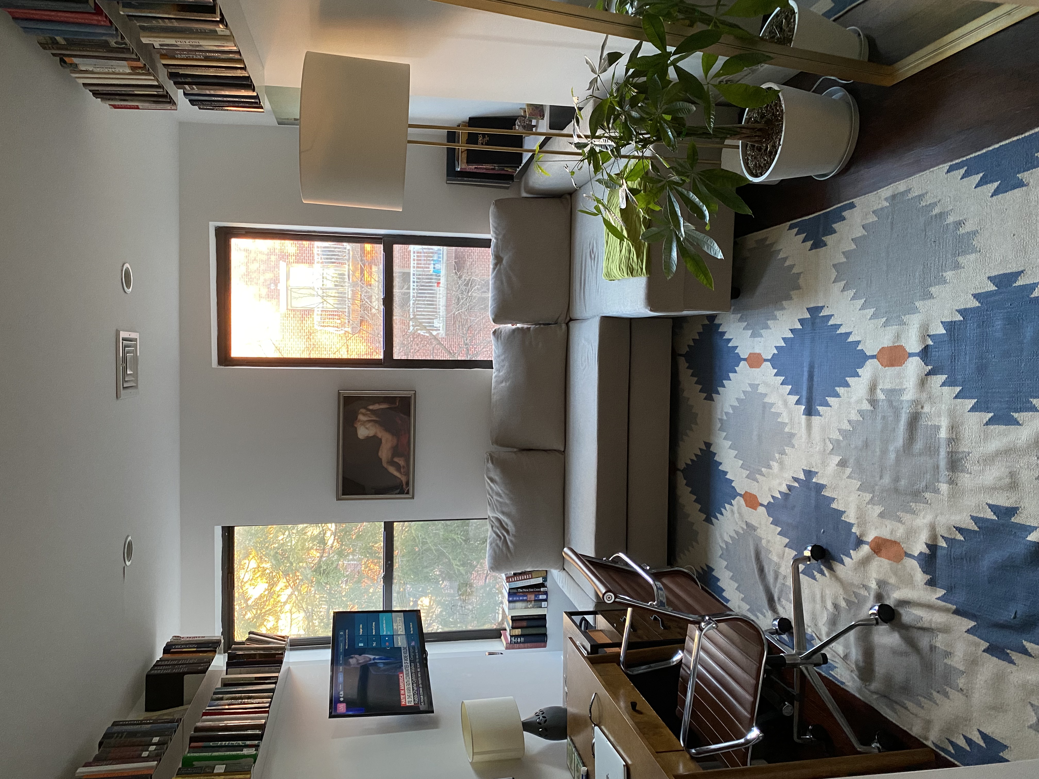 397 16th Street, Unit 3 Brooklyn, NY 11215 - Photo 25 of 41