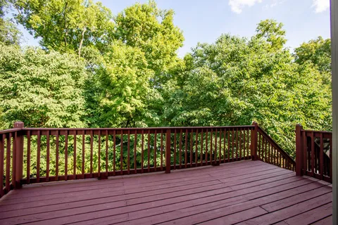 $780,000 | 2128 Ravenscourt Drive, Thompson's Station, TN 37179