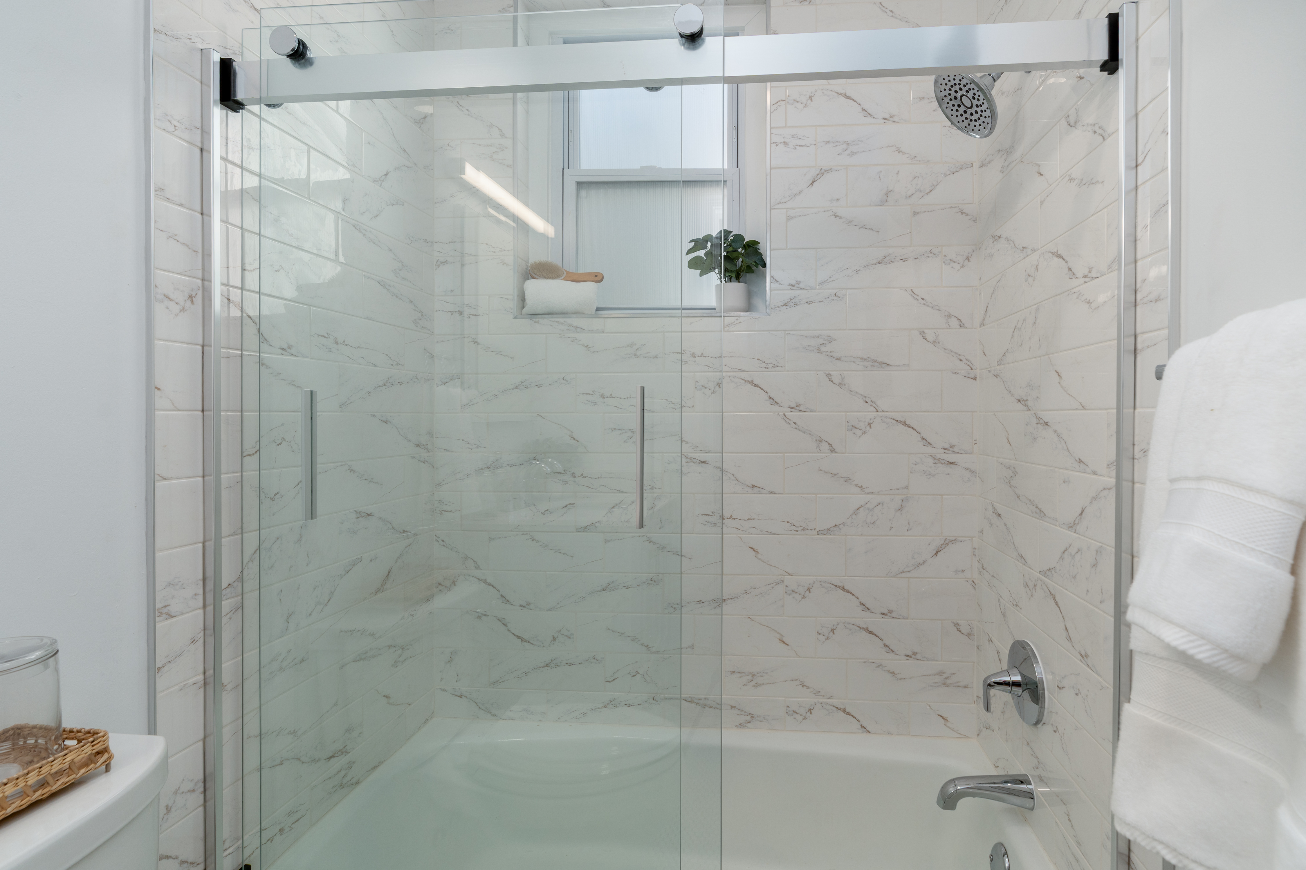 1218 D Street Southeast, Unit 4 Washington, DC 20003 - Photo 19 of 31