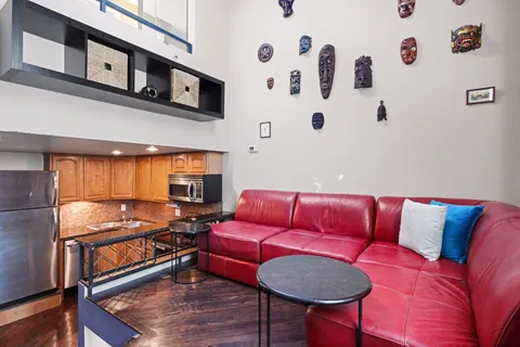 $285,000 | 2193 Arapahoe Street, Unit 14, Denver, CO 80205