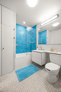 $1,199,000 | 50 Bridge Street, Unit 401 | DUMBO