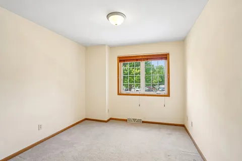 $450,000 | 2421 Renaissance Drive, Fitchburg, WI 53711