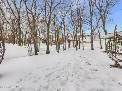 $599,999 | 39 Virginia Drive, Howell, NJ 07731