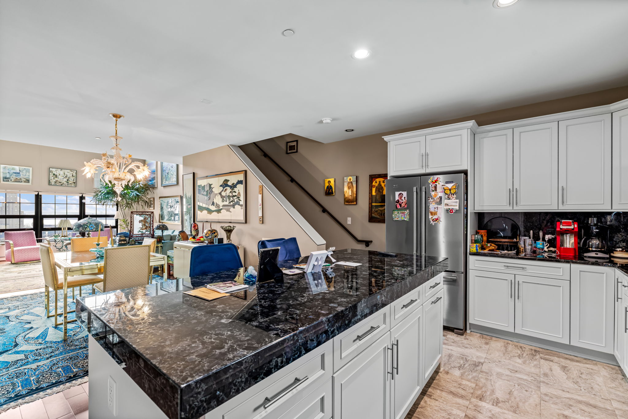 1200 Steuart Street, Unit 1020 Baltimore, MD 21230 - Photo 11 of 52