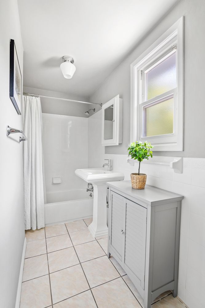 $2,795,000 | 232 Argyle Road | Ditmas Park