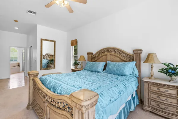 $575,000 | 25900 Creekbend Drive, Bonita Springs, FL 34135