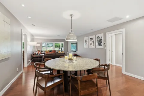 $730,000 | 4002 South Cypress Lane, Unit P17, Pompano Beach, FL 33069