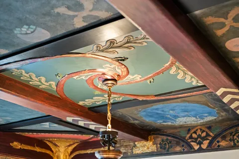 $4,350,000 | 1 West 67th Street, Unit 616/6E | Upper West Side