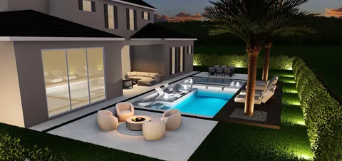 $6,250,000 | 402 Northwest 7th Street, Delray Beach, FL 33444