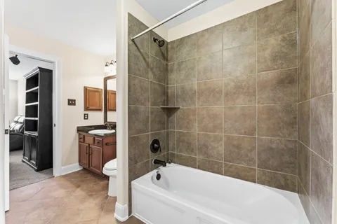 $625,000 | 26027 Arbor Rose Lane, Katy, TX 77494