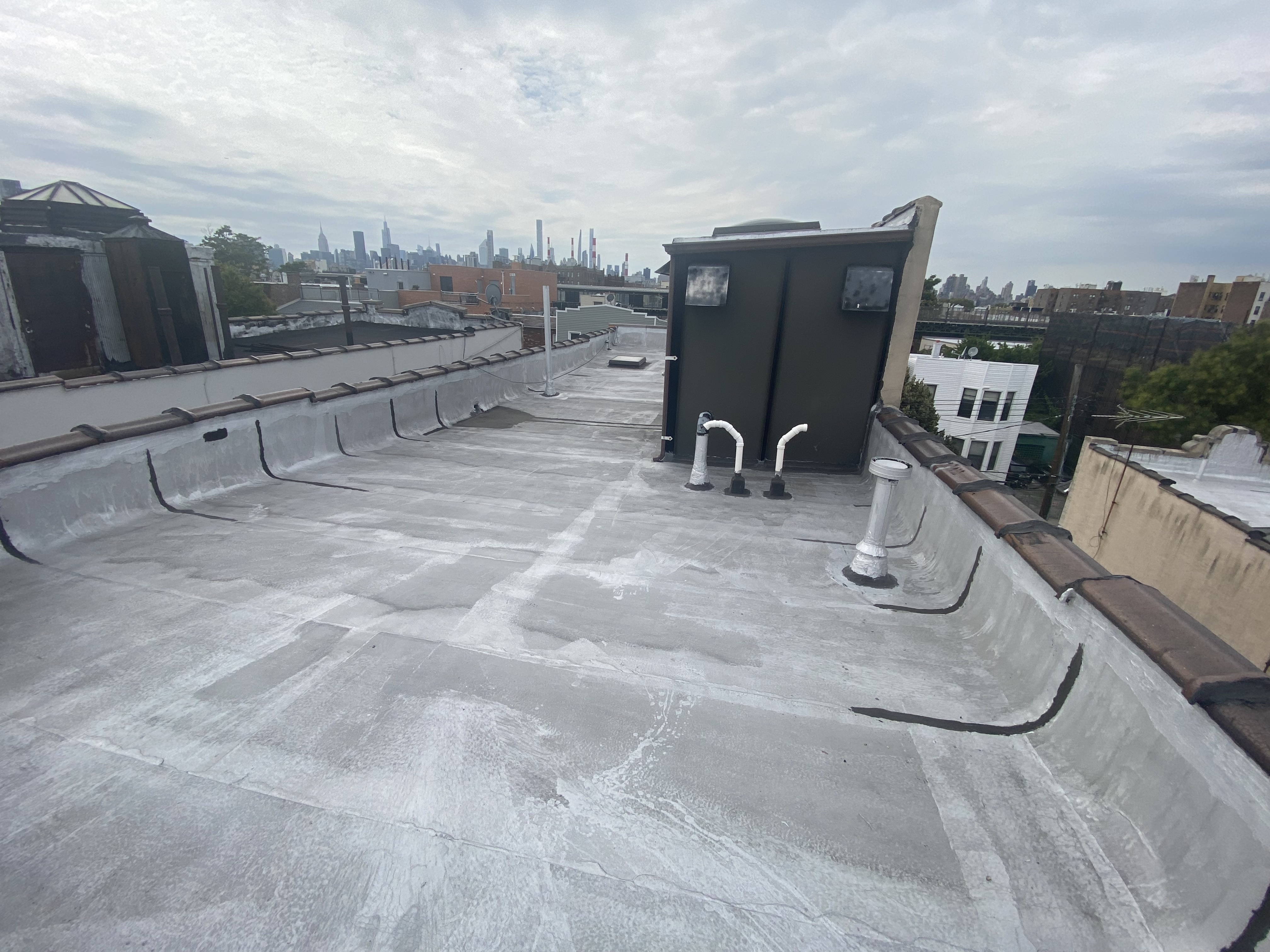 35-45 32nd Street Queens, NY 11106 - Photo 9 of 10