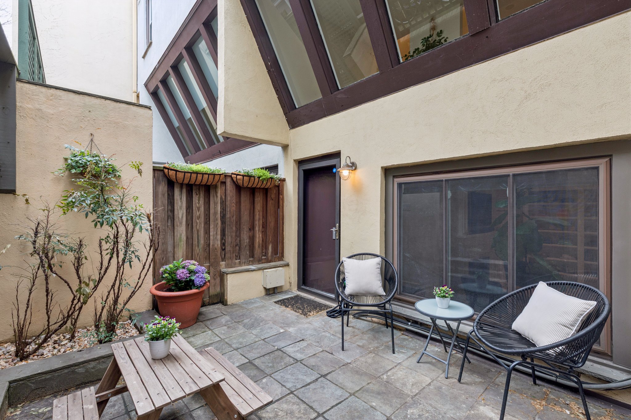 1022 Addison Street Philadelphia, PA 19147 - Photo 10 of 27