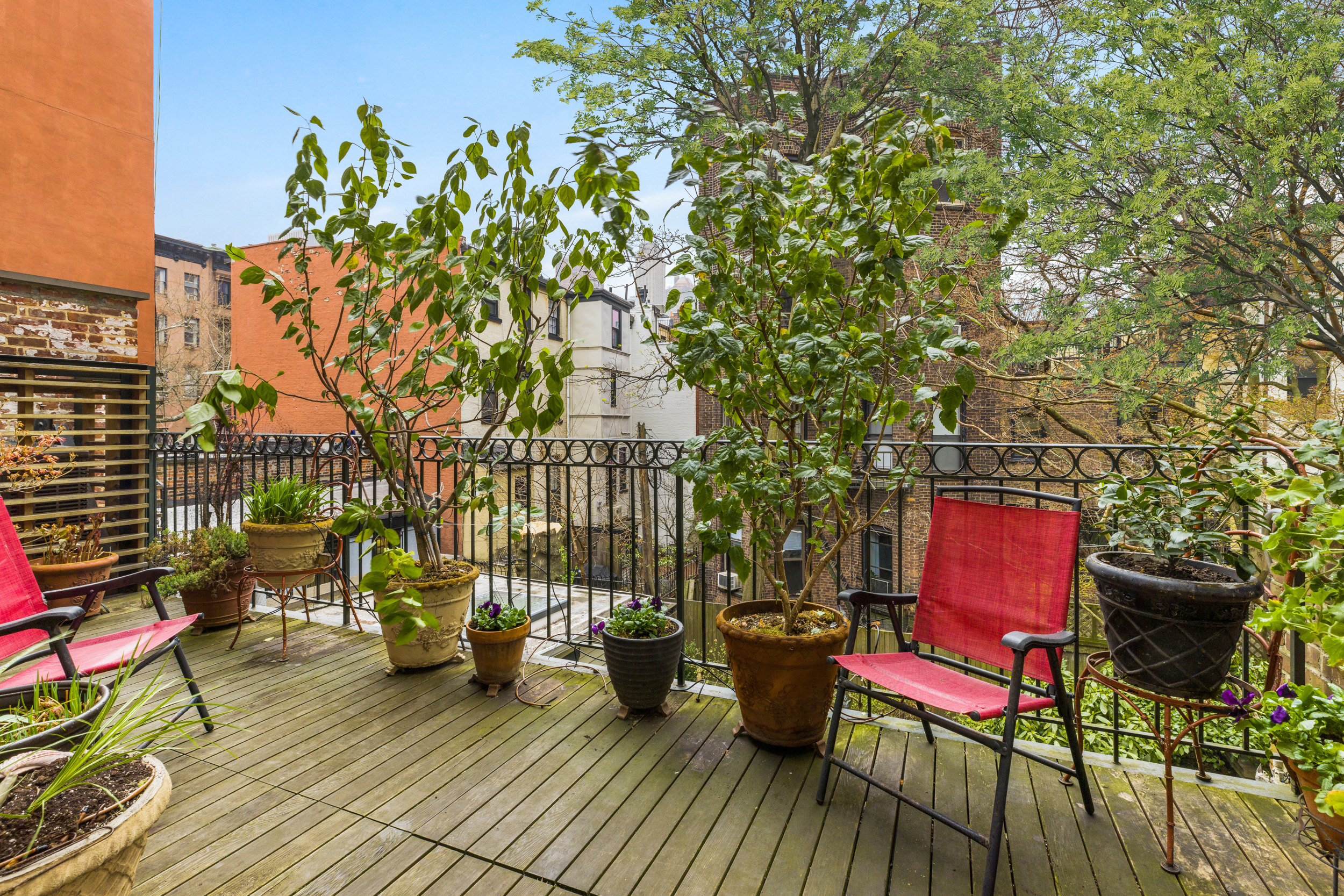 273 Hicks Street Brooklyn, NY 11201 - Photo 17 of 21